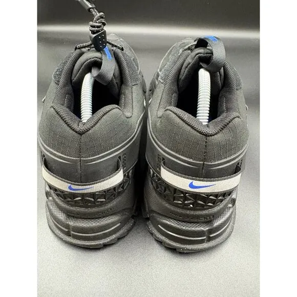 Nike Zoom Vomero Roam Black - FV2295-002 Sz 12