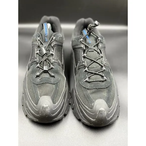 Nike Zoom Vomero Roam Black - FV2295-002 Sz 12
