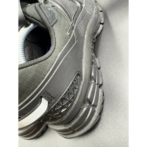 Nike Zoom Vomero Roam Black - FV2295-002 Sz 12
