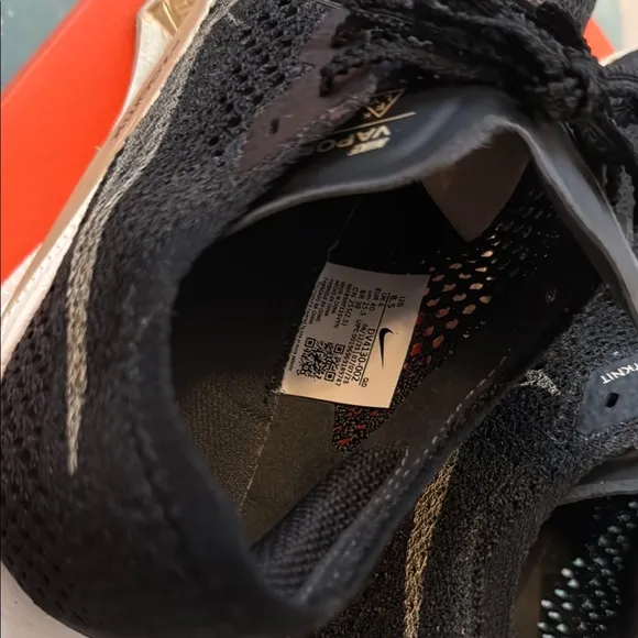 Nike ZoomX Vaporfly Next% 3 Running Shoes 8.5