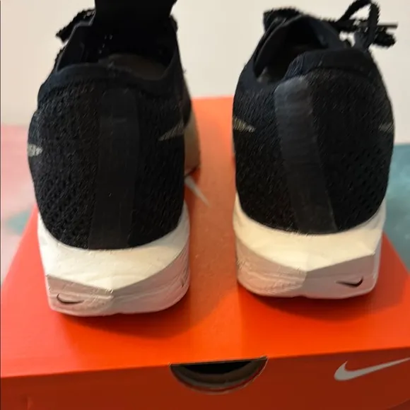 Nike ZoomX Vaporfly Next% 3 Running Shoes 8.5