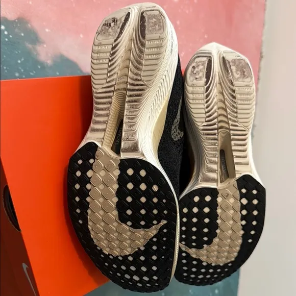 Nike ZoomX Vaporfly Next% 3 Running Shoes 8.5