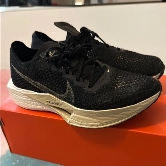 Nike ZoomX Vaporfly Next% 3 Running Shoes 8.5