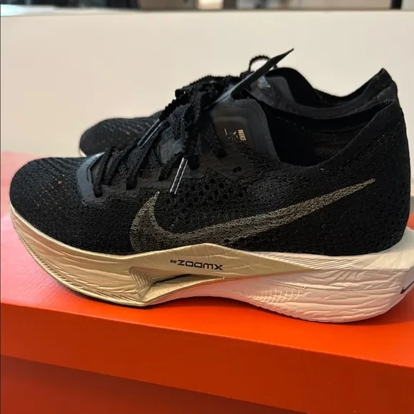 Nike ZoomX Vaporfly Next% 3 Running Shoes 8.5