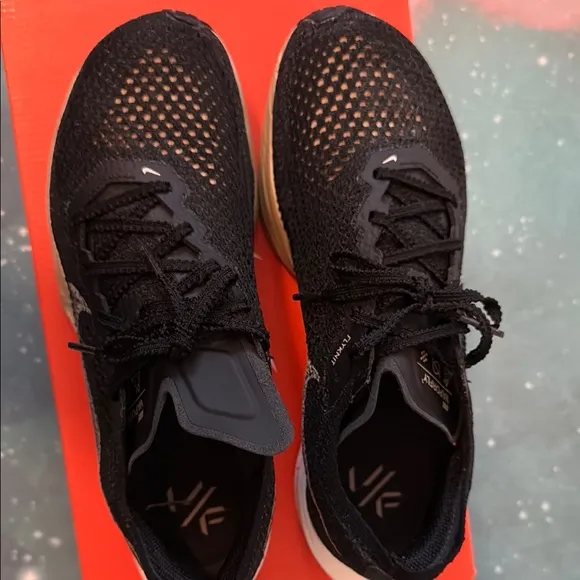 Nike ZoomX Vaporfly Next% 3 Running Shoes 8.5