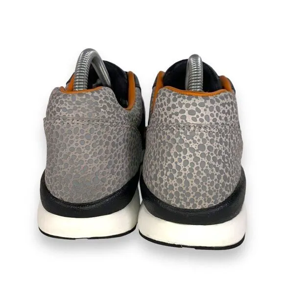 Nike Air Safari 'OG' 2018 AO3295-001 Men's 8 Women's 9.5