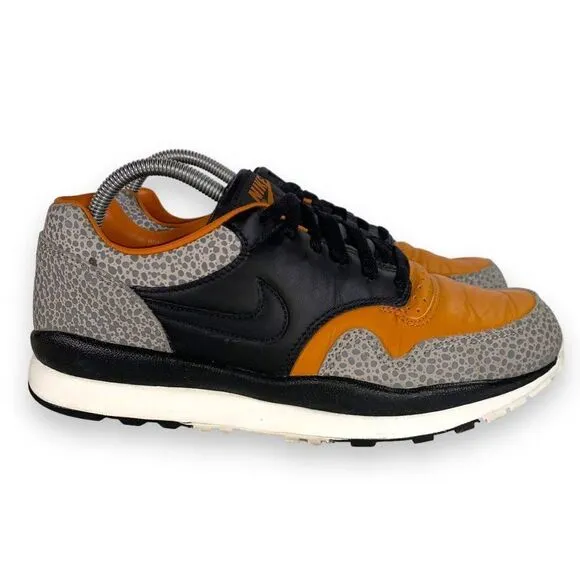 Nike Air Safari 'OG' 2018 AO3295-001 Men's 8 Women's 9.5
