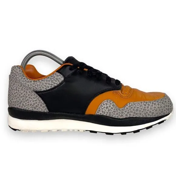 Nike Air Safari 'OG' 2018 AO3295-001 Men's 8 Women's 9.5