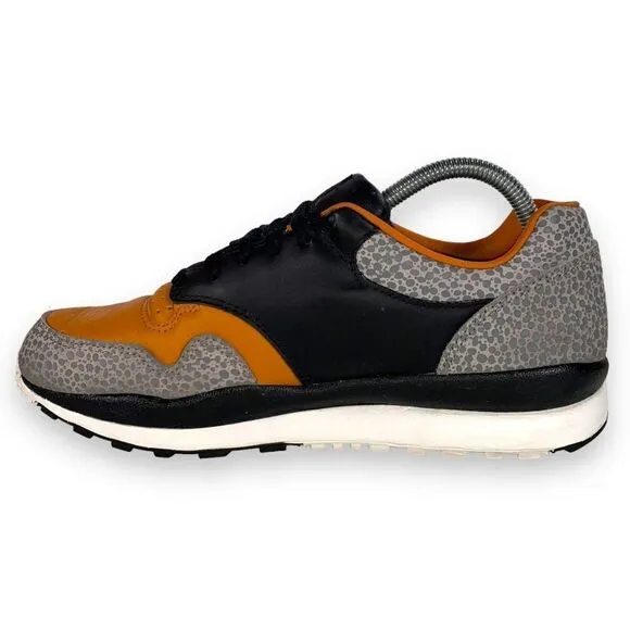 Nike Air Safari 'OG' 2018 AO3295-001 Men's 8 Women's 9.5