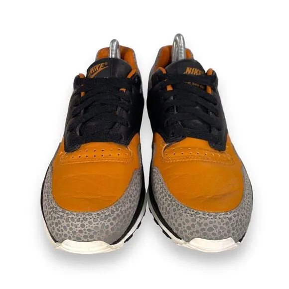 Nike Air Safari 'OG' 2018 AO3295-001 Men's 8 Women's 9.5