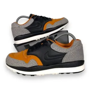 Nike Air Safari 'OG' 2018 AO3295-001 Men's 8 Women's 9.5
