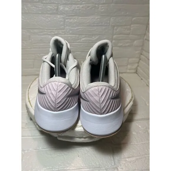 Nike MC woman Trainer Shoes