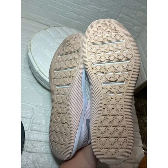 Nike MC woman Trainer Shoes