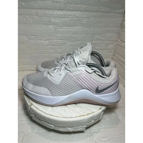 Nike MC woman Trainer Shoes