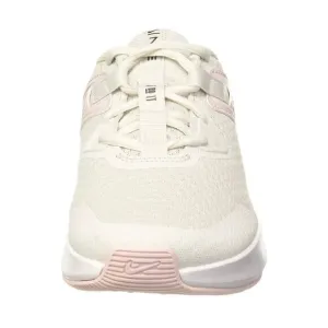 Nike MC woman Trainer Shoes