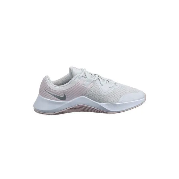 Nike MC woman Trainer Shoes