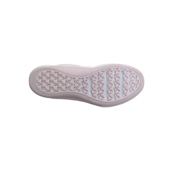 Nike MC woman Trainer Shoes