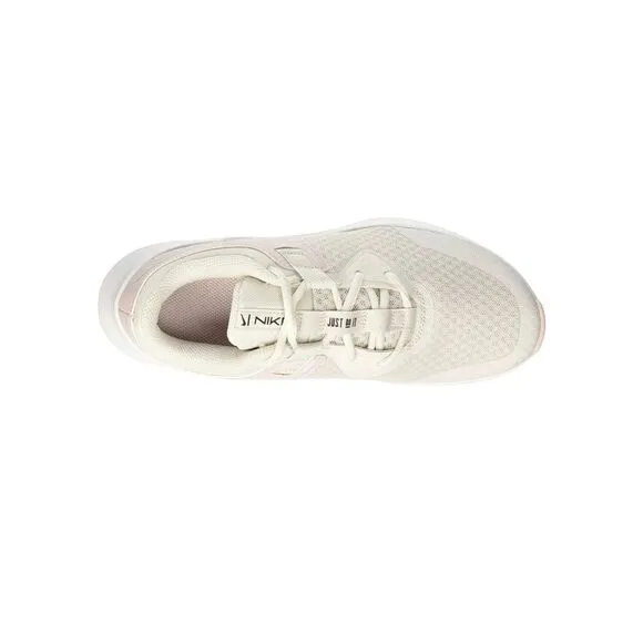 Nike MC woman Trainer Shoes