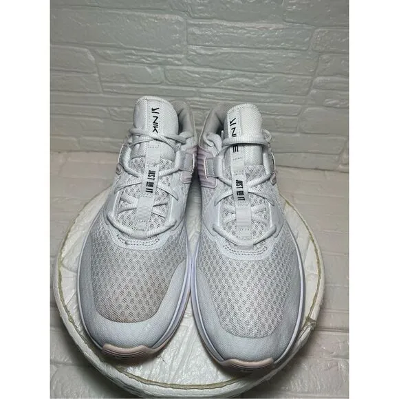 Nike MC woman Trainer Shoes