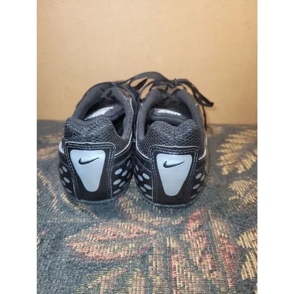 Nike Rival S Men's Track Spikes- Size 8.5