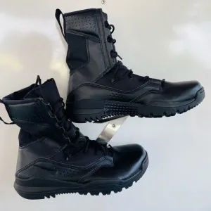 Nike SFB Field 2 8&quot; 11 12 A07507-001 NEW