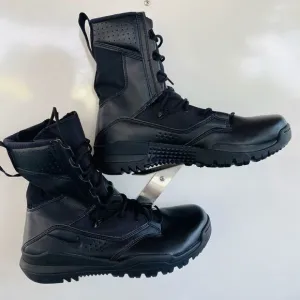 Nike SFB Field 2 8&quot; 11 12 A07507-001 NEW