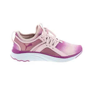 NWOB Puma Sofia Bleach Ombre athletic shoes