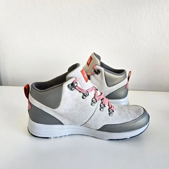 NWOT The North Face | Back-To-Berkeley Redux Remtlz Lux Boot, Women's 10.5