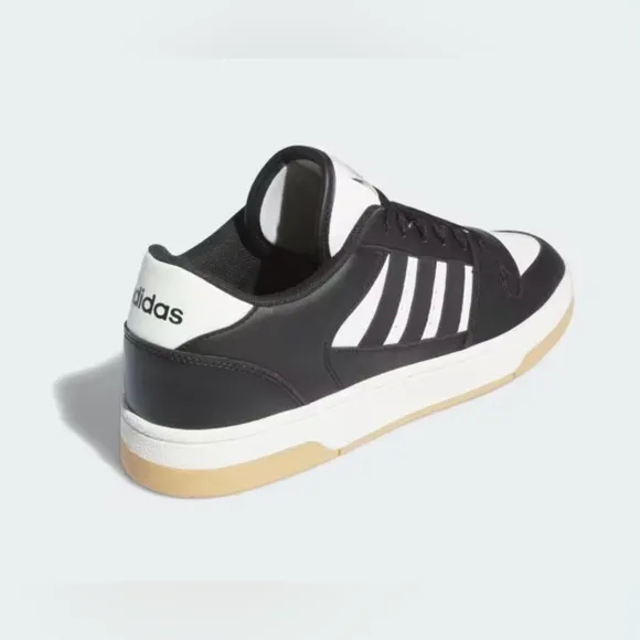 NWT Adidas Break Start Shoes