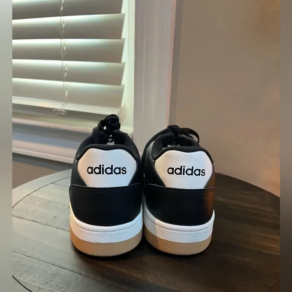 NWT Adidas Break Start Shoes