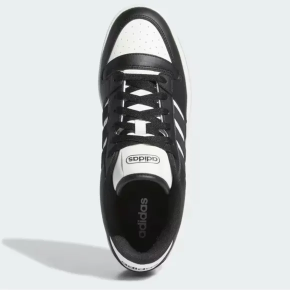 NWT Adidas Break Start Shoes