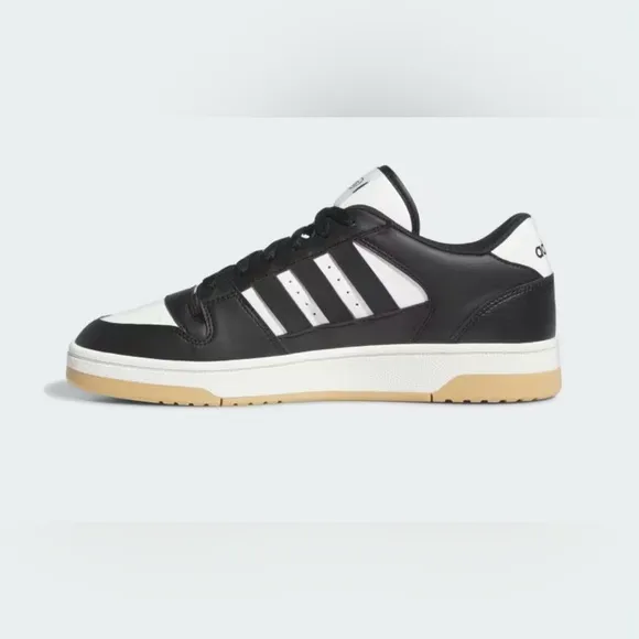 NWT Adidas Break Start Shoes