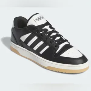 NWT Adidas Break Start Shoes