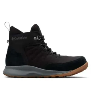 NWT Columbia Women's Nikiski 503 Boots
