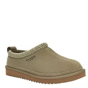 NWT Koolaburra by UGG slippers