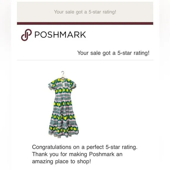 NWT Oliphant Green Midi Vacation Cotton Quiet Luxury Pool Beach Resort XS Dress
