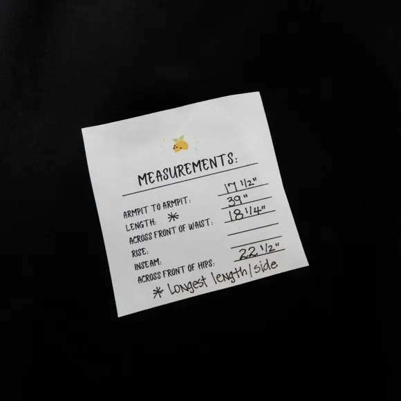 NWT!! THEORY Sintsi Rosina Crepe Black One Shoulder Dress Shift Minimalist 4