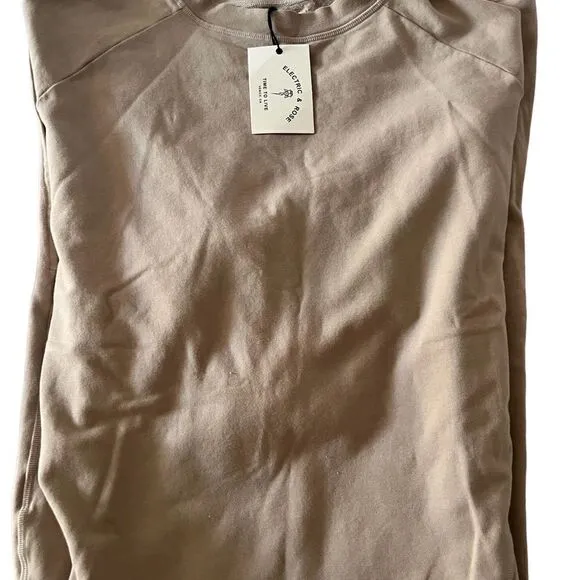 NWT Electric and Rose, NWT dress.