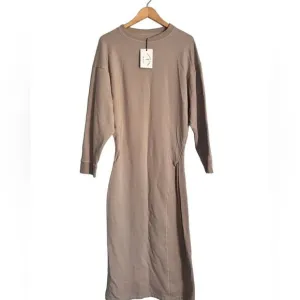 NWT Electric and Rose, NWT dress.