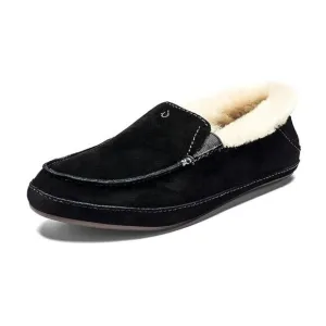 OluKai Ku'una Slippers