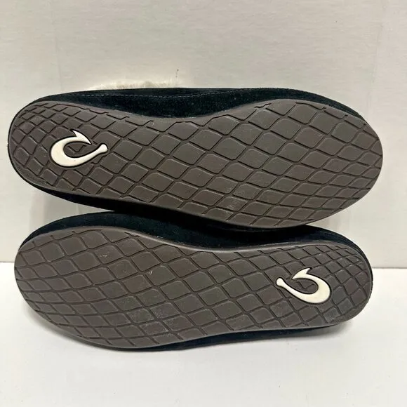 OluKai Ku'una Slippers