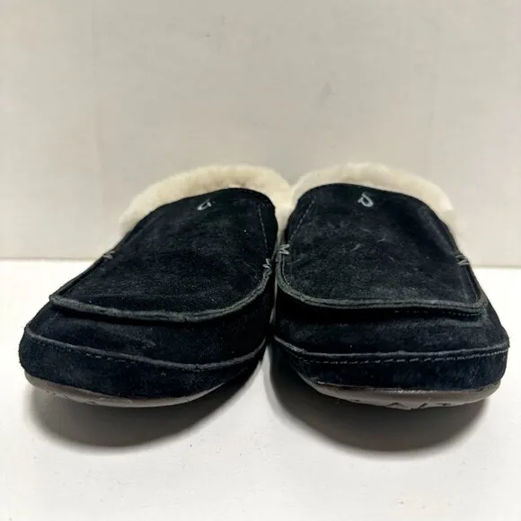 OluKai Ku'una Slippers