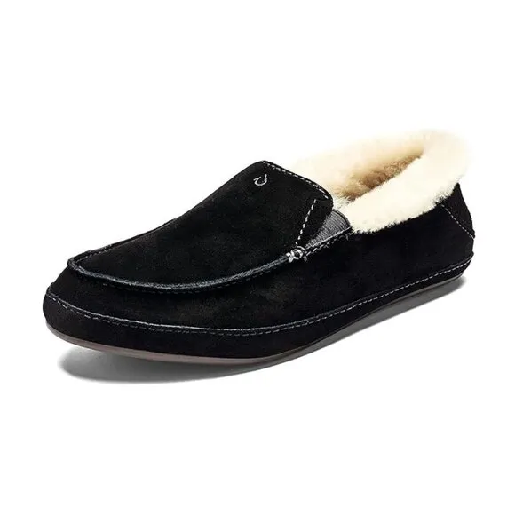 OluKai Ku'una Slippers