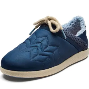OLUKAI Mahiki Women's Sneaker, Indoor/Outdoor, Ultra-Soft Comfort Fit Size 6