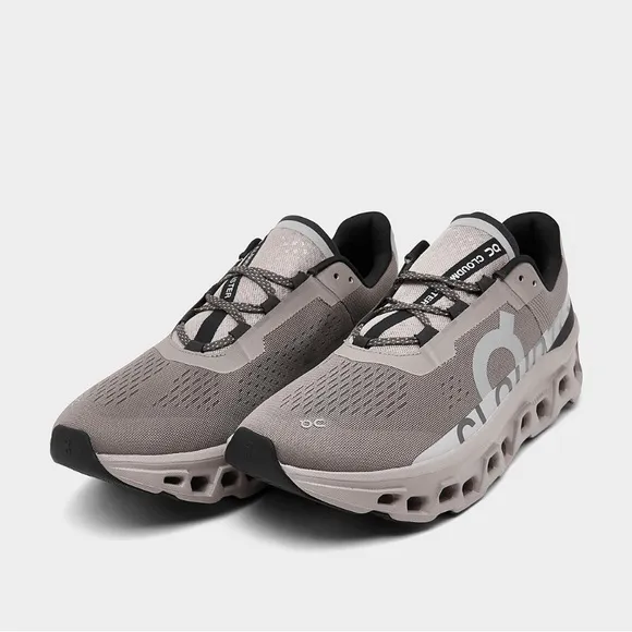 ON Cloudmonster Running Shoes