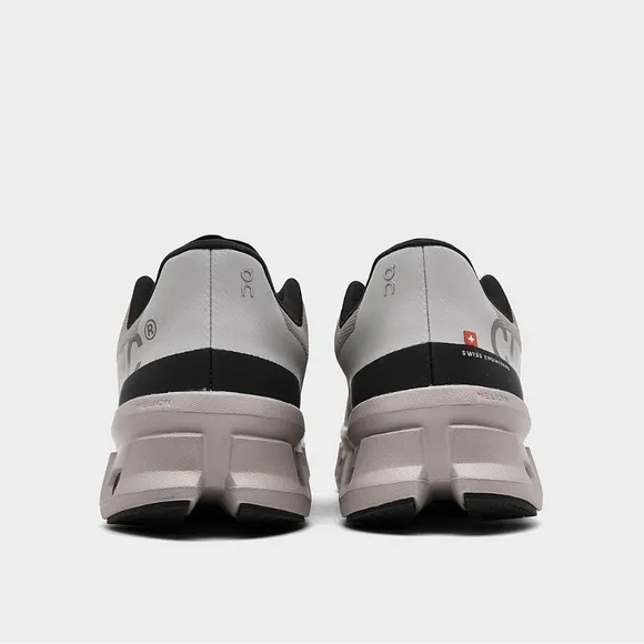 ON Cloudmonster Running Shoes