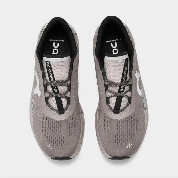 ON Cloudmonster Running Shoes