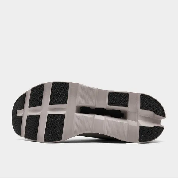 ON Cloudmonster Running Shoes