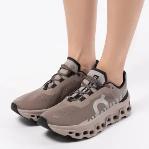 ON Cloudmonster Running Shoes