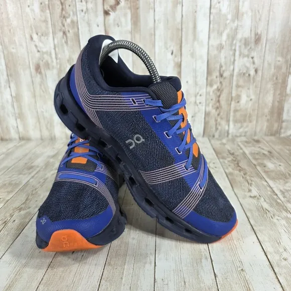 On CloudTec Running Shoes Athletic Cushioned Comfort Sneakers Women's 9.5